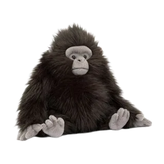Gomez Gorilla