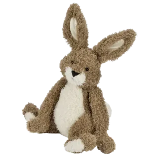 Hetty Hare