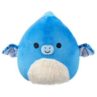 Adam