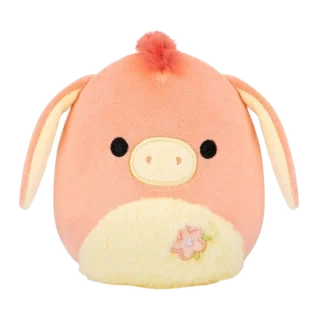 Llewyn