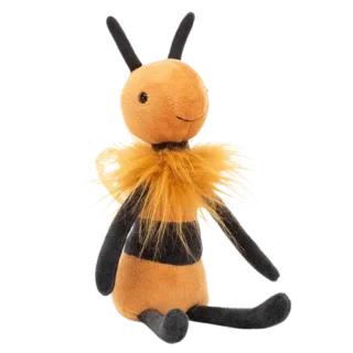 Zeegul Bee