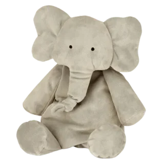 Dozydou Elephant