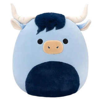 Toro