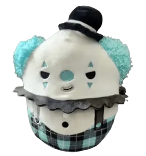 BriBri