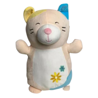 Reza (Flower)