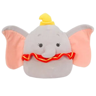 Dumbo