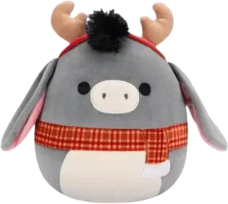 Jason (Christmas)