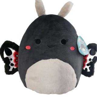 Ina