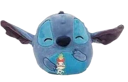 Switch with Scrump