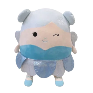 Fiona