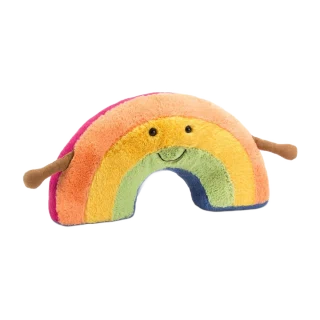 Amuseables Rainbow