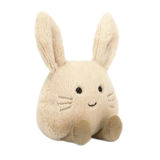 Amuseabean Bunny