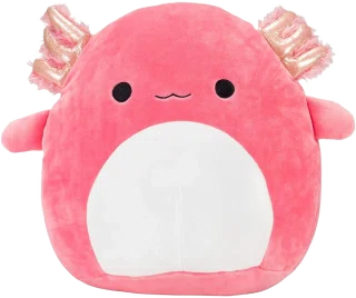 Archie (Hot Pink)