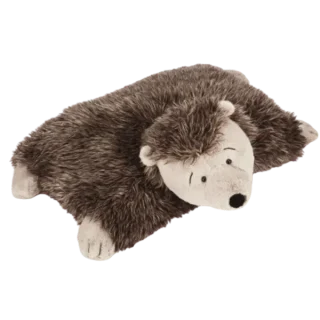 Huxtable Hedgehog