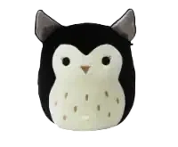 Holly (Halloween)