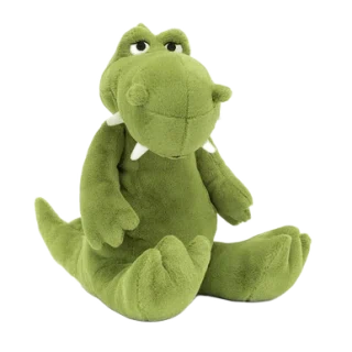 Bryno Dino