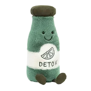 Amuseables Detox Juice