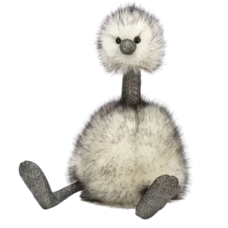 Pompom Dazzle – Large