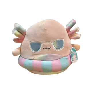 Archie (Pool Floatie)