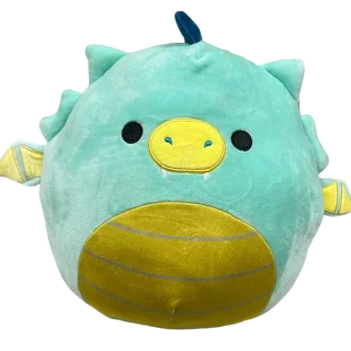 Leviathan
