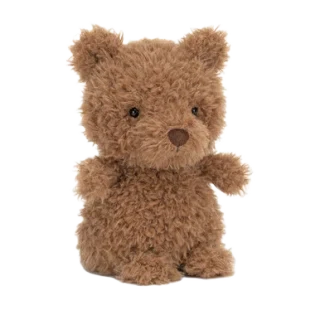 Little Bear