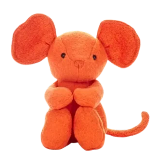 Vivi Mouse