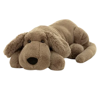 Henry Hound