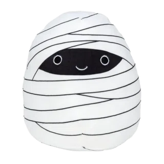 Milo
