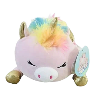 Ilene (Cuddler)