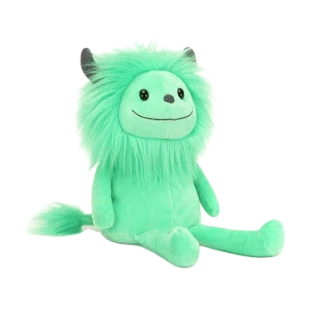 Cosmo Monster