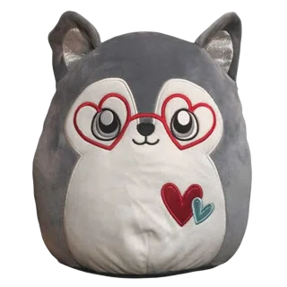 Ryan (Valentine's Day)