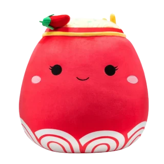 Odion