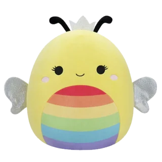 Sunny (Pride)