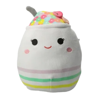 Lupi