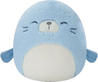 Harvey