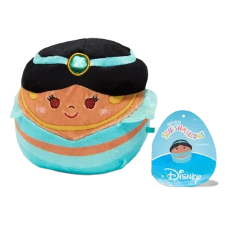 Jasmine (Disney)