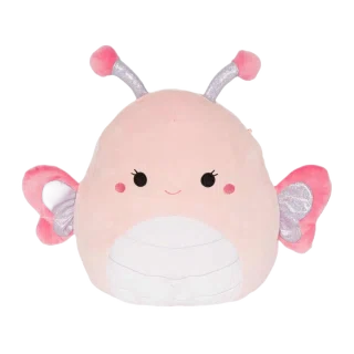 Maribel