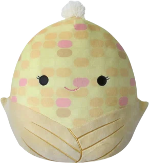 Cornelias