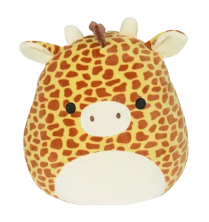 Gary