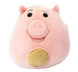 Hamm