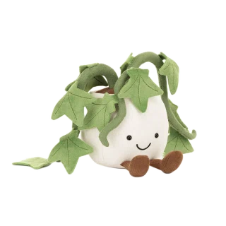 Amuseables Ivy