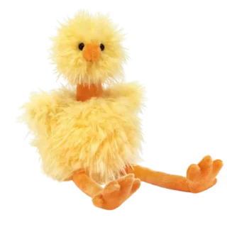 Bonbon Chick