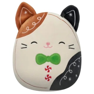 Cam (Cookie)