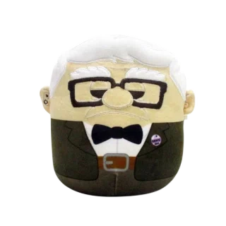 Carl (Pixar)