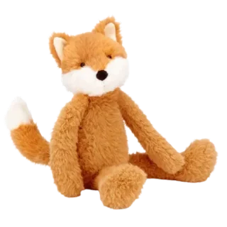 Sweetie Fox