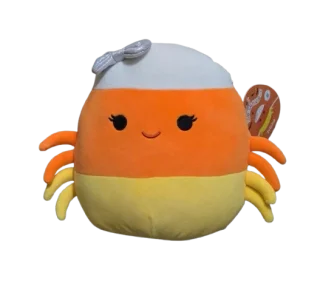 Tricha