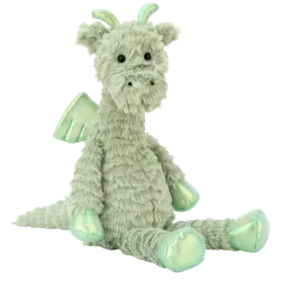 Dainty Dragon