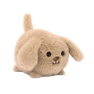 Caboodle Puppy