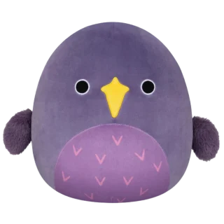 Karma Kiwi