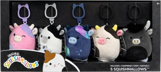 Cow Clip Multipack